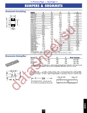 PVS-19B-1 datasheet  